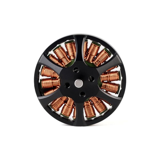 Hot T-MOTOR Antigravity 4006 KV380 Out Runner RC Motor for Aircraft Engine Ultralight Engines 24v Dc Motor